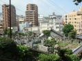 Nagasaki